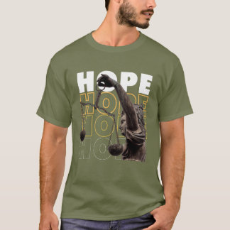 Hope T-Shirt