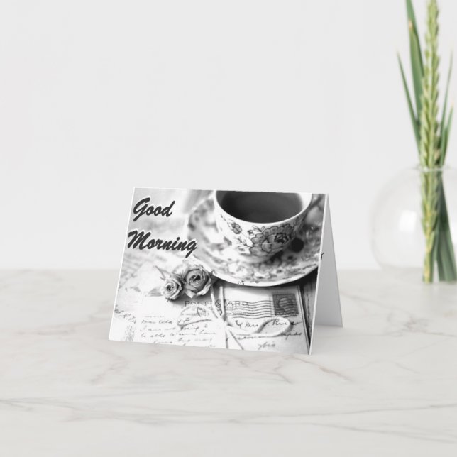 HOPE THIS IS THE "BEST" BIRTHDAY EVER CARD (Front)