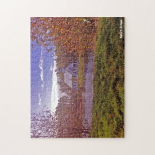 Hope Valley Church WCTH Puzzle