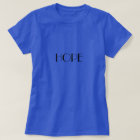 HOPE Women's Bella Flowy Circle Top