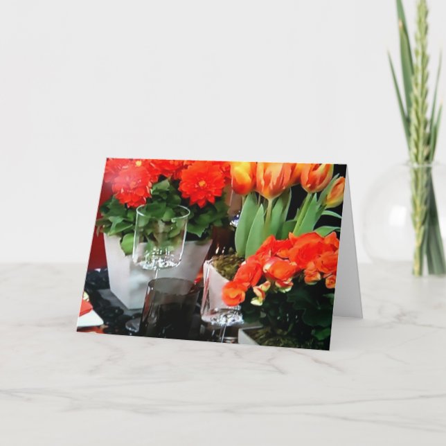 HOPE YOU WILL JOIN US FOR DINNER-INVITATION INVITATION (Front)