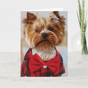 HOPE YOUR BIRTHDAY IS SPECIAL JUST LIKE YOU! CARD