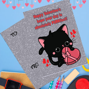 Hope Your Day is Absolutely Perfect