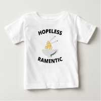 Hopeless Ramentic