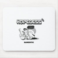 Hopeless Ramentic
