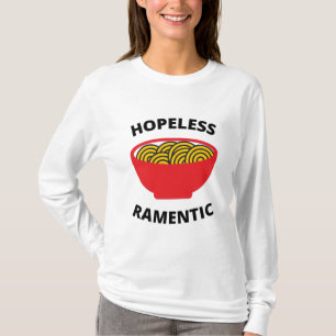 Hopeless Ramentic T-Shirt