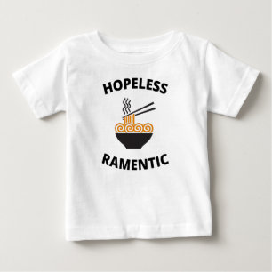 Hopeless Ramentic T-Shirt
