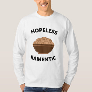 Hopeless Ramentic T-Shirt