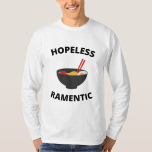 Hopeless Ramentic T-Shirt