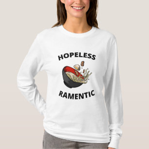 Hopeless Ramentic T-Shirt
