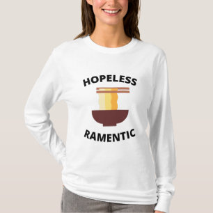 Hopeless Ramentic T-Shirt