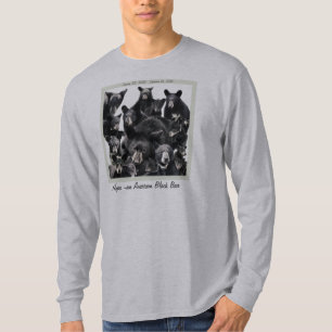 Hope's Life T-Shirt