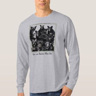 Hope's Life T-Shirt
