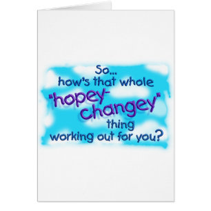hopeychgy