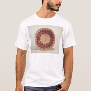 Hopi basket T-Shirt