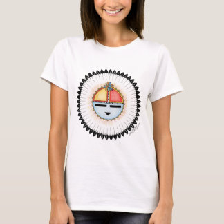 Hopi Dawa (Sun) T-Shirt