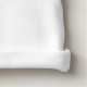 HoPi Kross™ Baby Cotton Beanie Baby Beanie (Detail (in White))