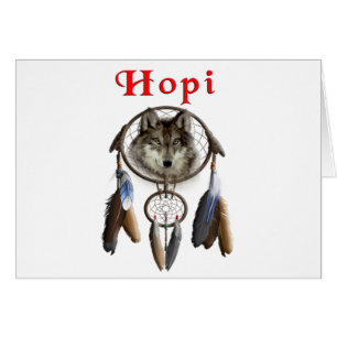 hopiindians