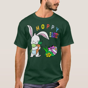 Hoppy Easter T-Shirt