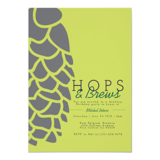 hops_brews_brewery_party_invite r52c5ec6fd95248c49d76b8afbfc941fa_zkrqe_324