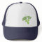 Hops Trucker Hat