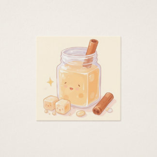 Horchata