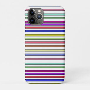 Horizon Colours iPhone 11 Pro Case
