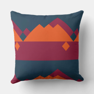 Horizon Cushion