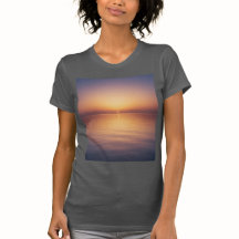 Horizon of Divine Peace