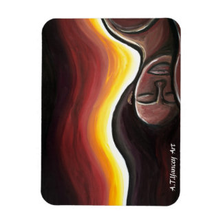 Horizon Premium Flexi Magnet