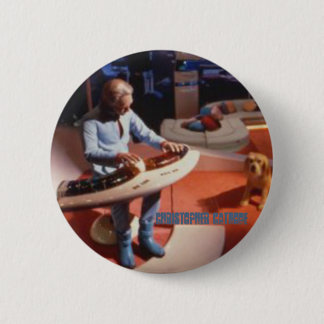 Horizons musical dad/ Cathode button