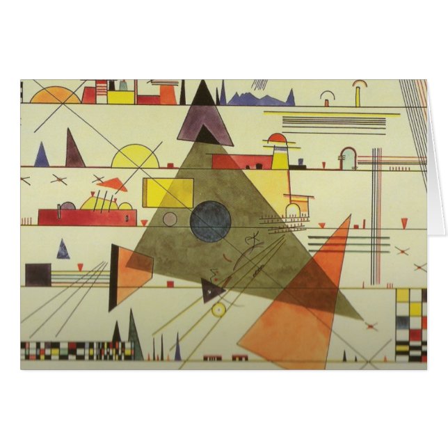 Horizontal (Front Horizontal)