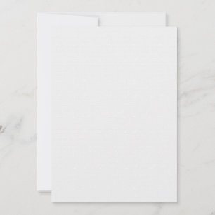 horizontal Design Forty Eight Save The Date