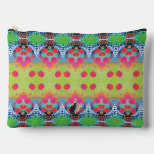 Horizontians KCFX Accessory Pouch