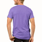 Hormone Health Matters for T-Shirt Tri-Blend Shirt