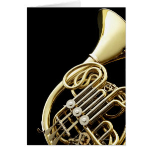 Horn