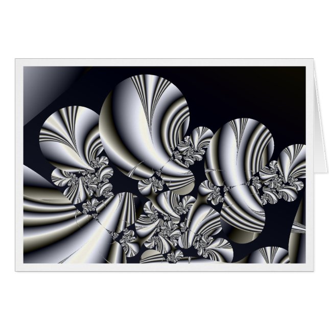 Horn Concerto - 2nd Movement (Front Horizontal)