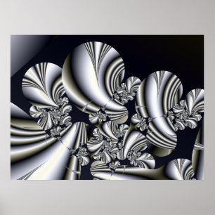 Horn Concerto - 2nd Movement Poster