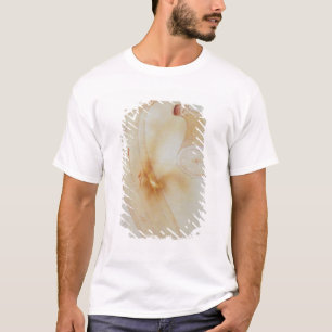 Horn Plantain T-Shirt