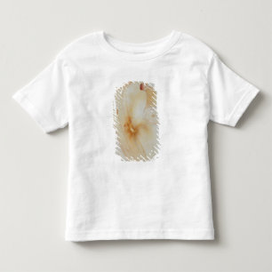 Horn Plantain Toddler T-Shirt