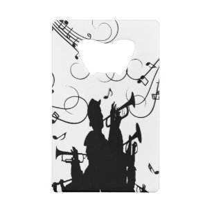 Horn Section Trumpet Jazz Music