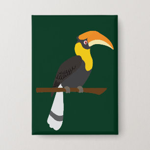 Hornbill