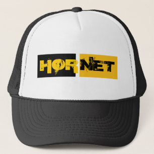 HORNET Hat