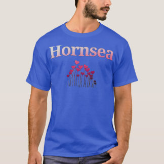Hornsea 1 T-Shirt