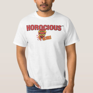 Horocious T-Shirt