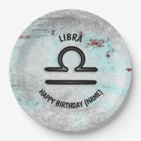 Horoscope Sign Libra Astrology Zodiac