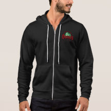Horror clothing
