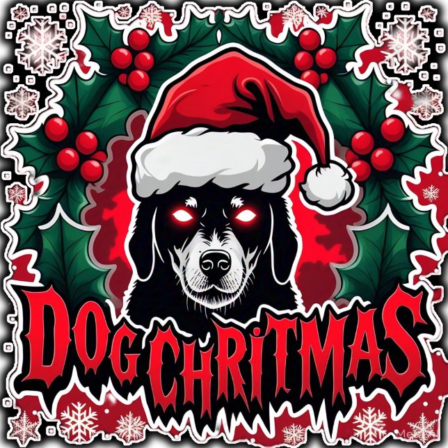 Horror T-shirt  Sweatshirt (Creator Uploaded)