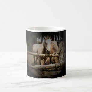 HORSE 1 Mug