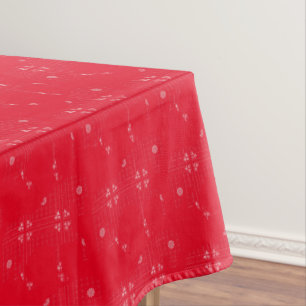 Horse Bandana Tablecloth
